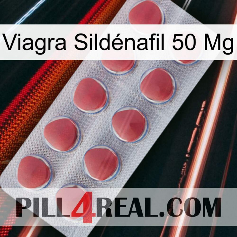 Viagra Sildénafil 50 Mg 18
